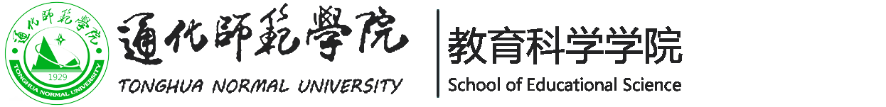 优德88
