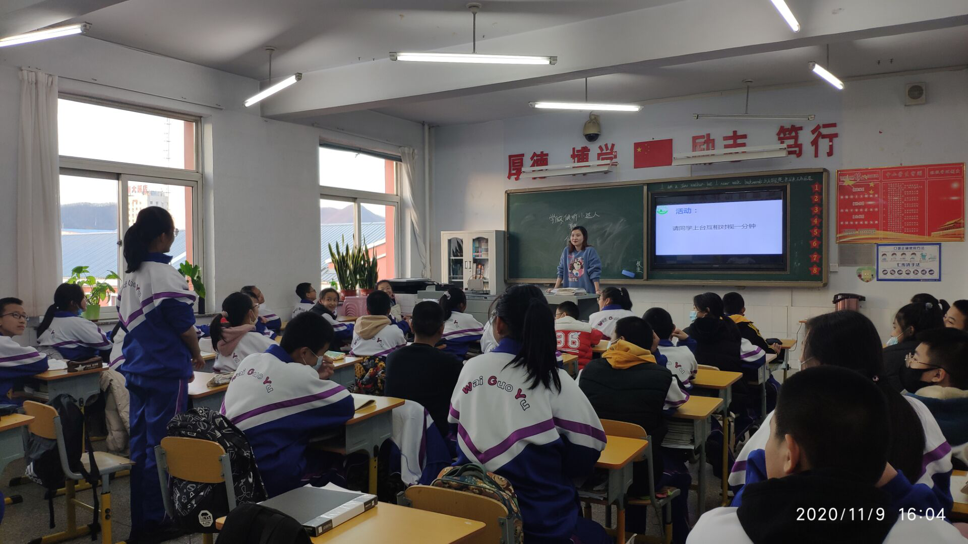 图片4.png