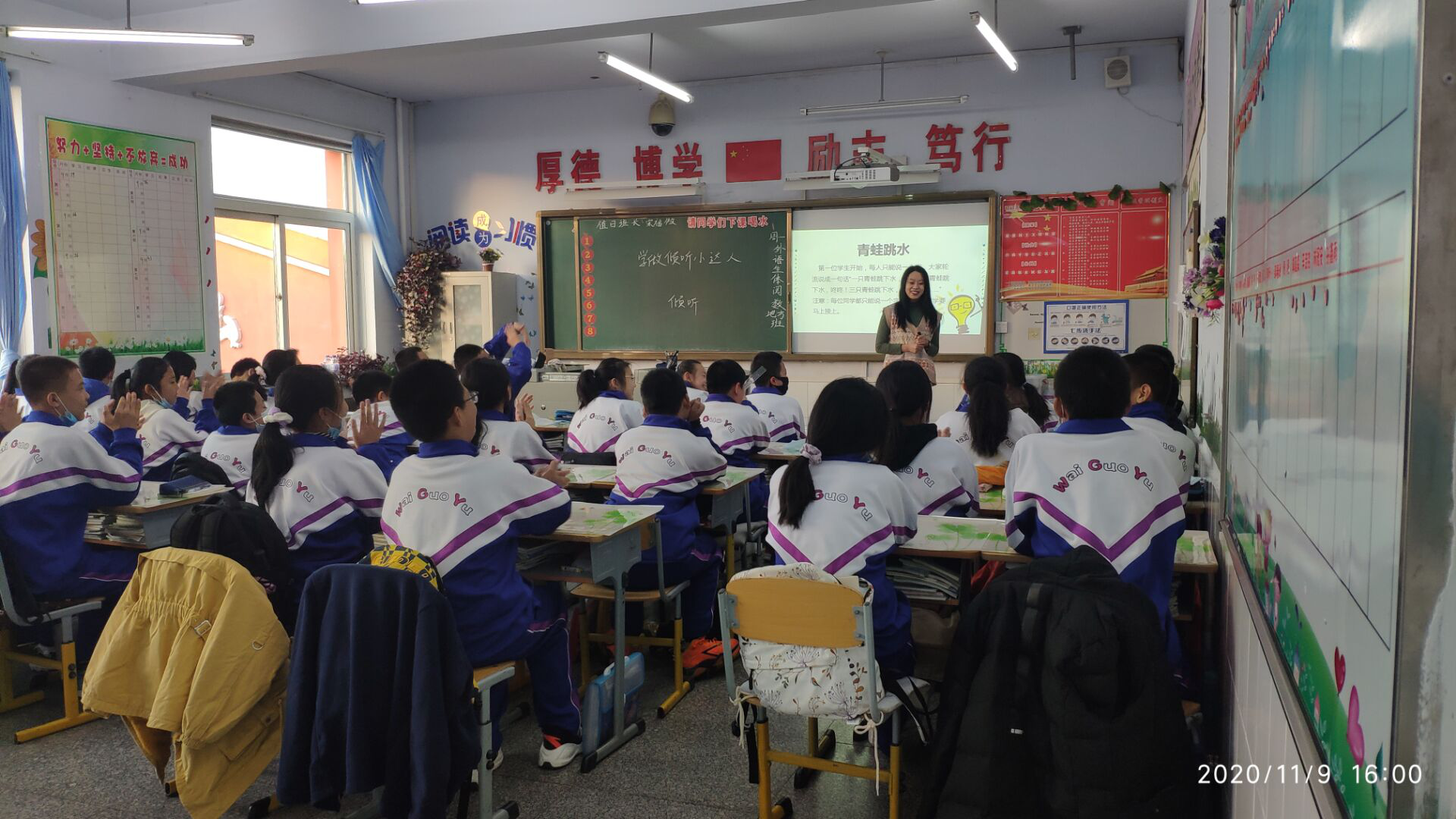 图片5.png