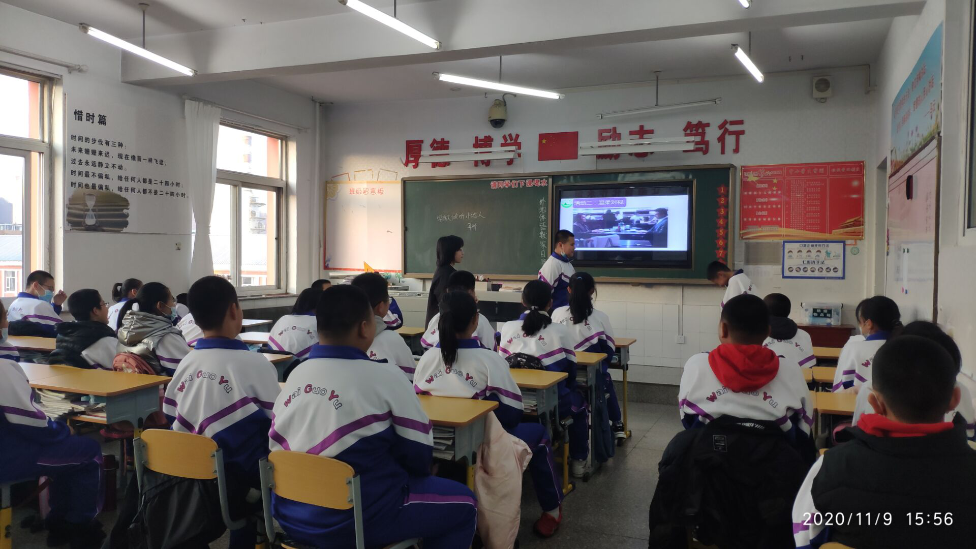 图片7.png