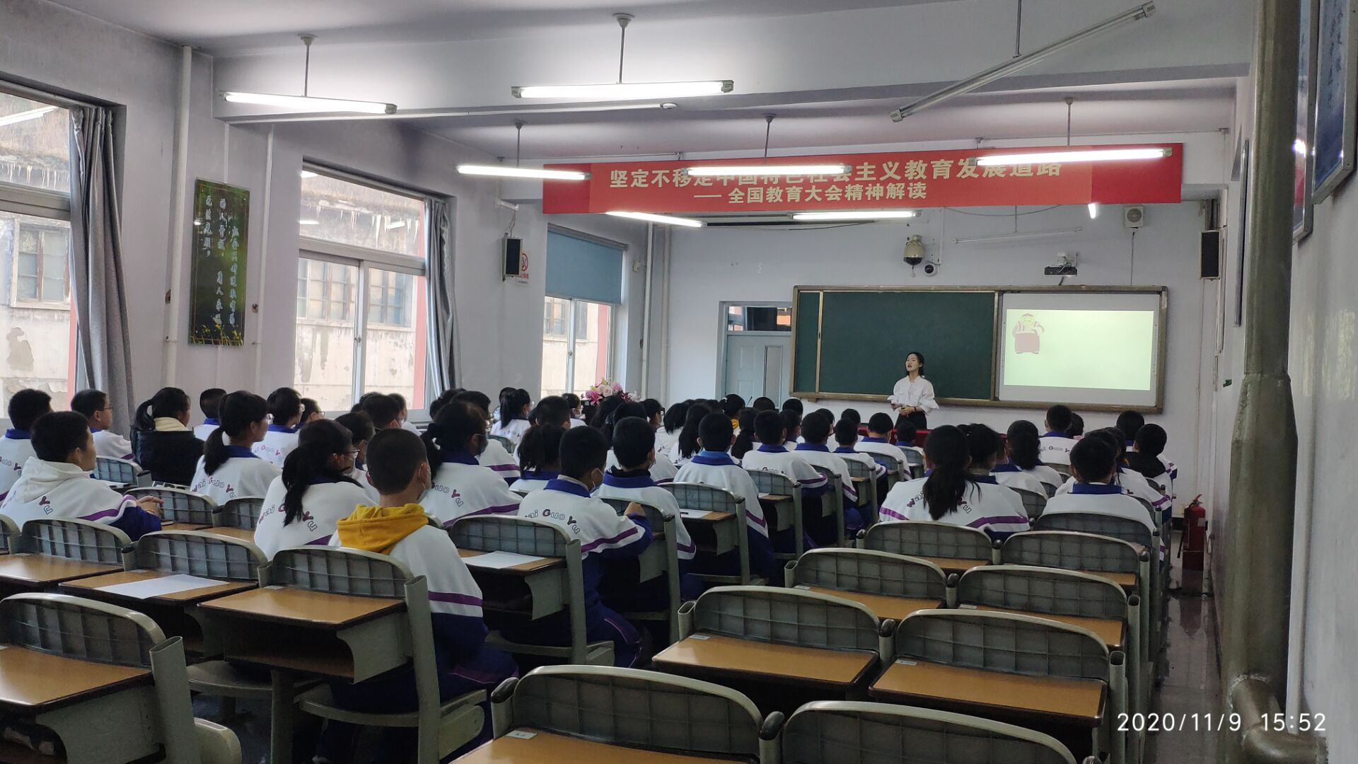 图片8.png