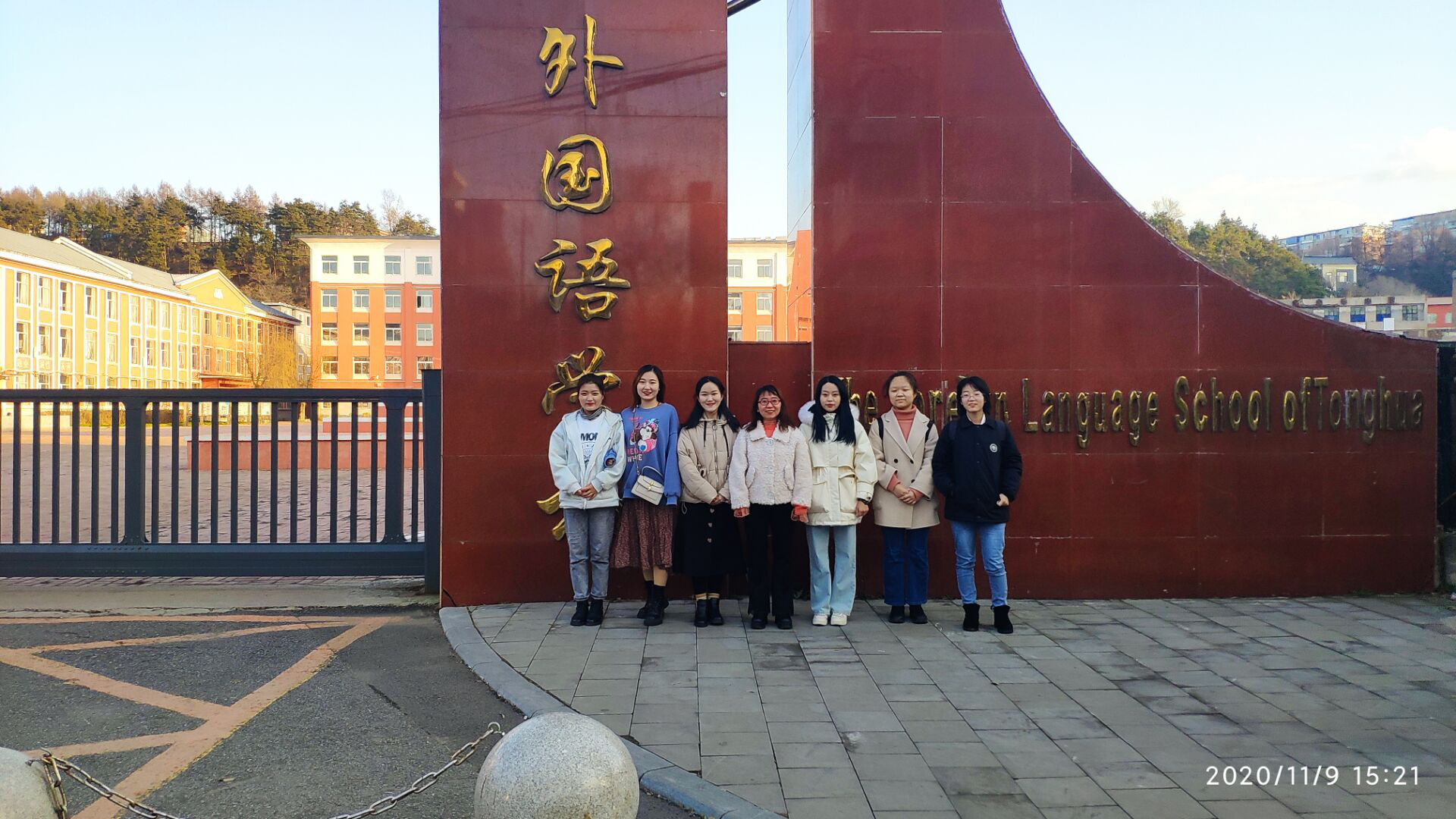 图片9.png