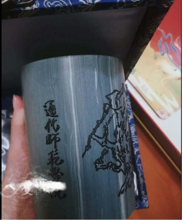 图片9.png