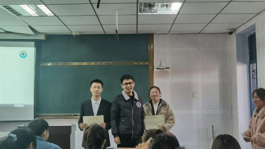 图片5.png