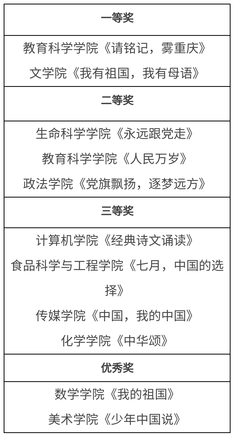 QQ图片20210703194407.jpg