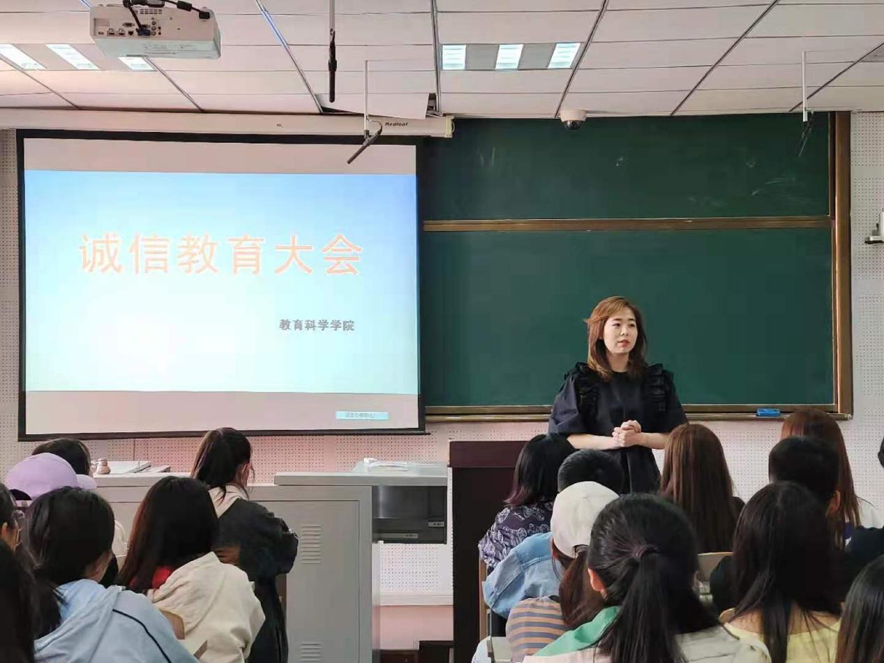 图片18.png