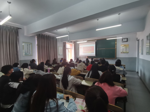 图片39.png