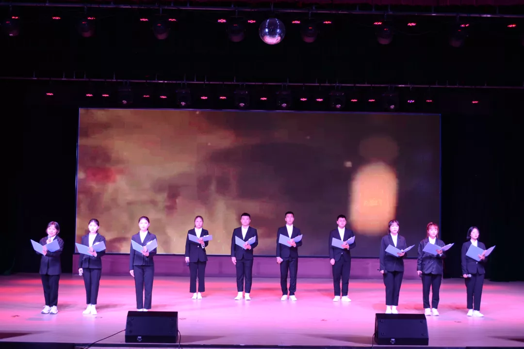 图片25.png