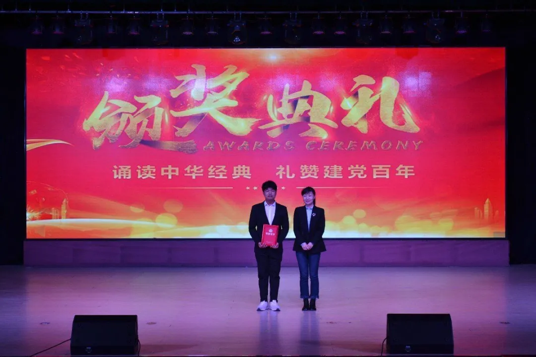 图片27.png