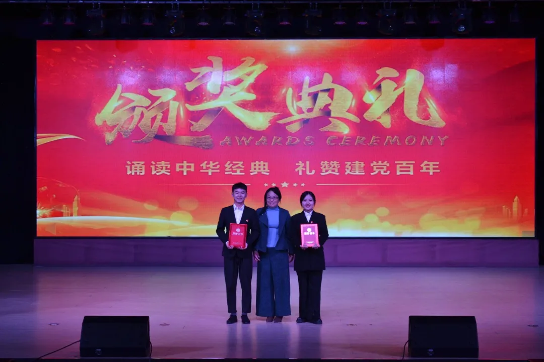 图片28.png