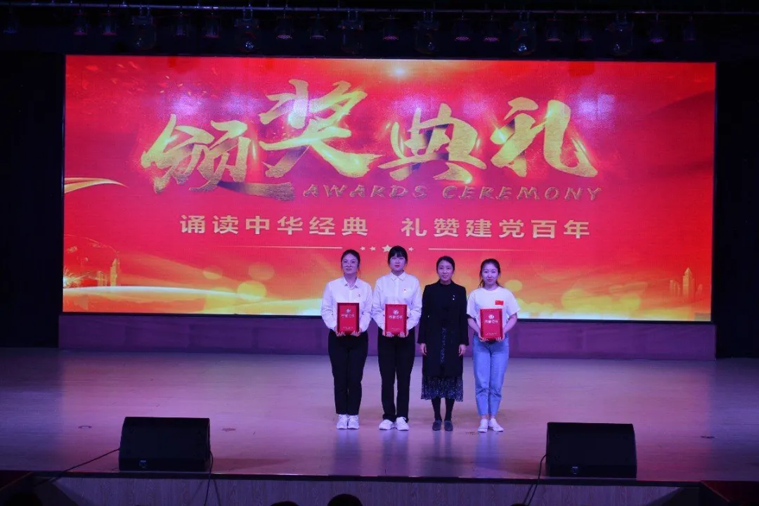 图片29.png