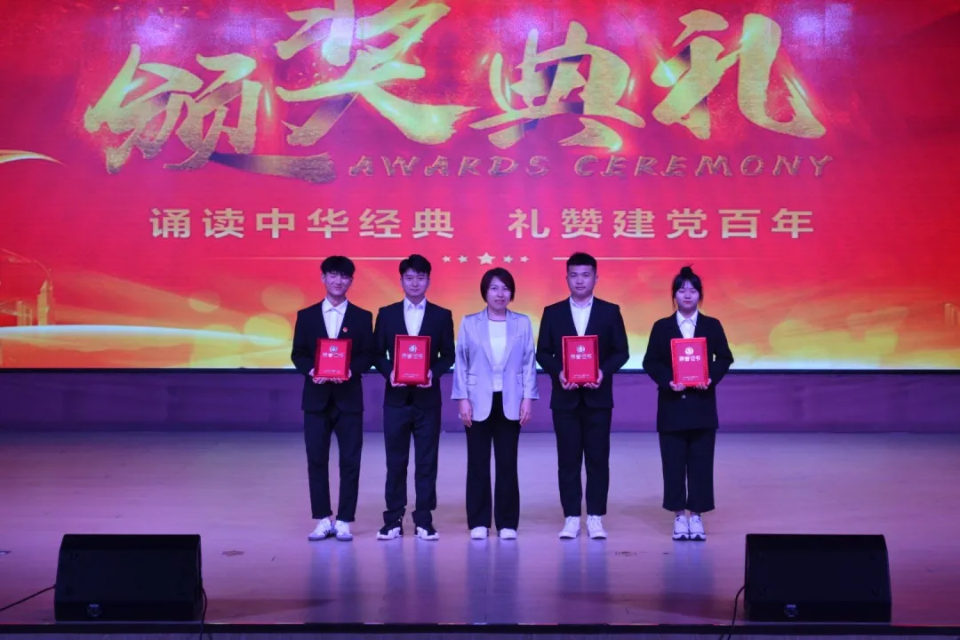 图片30.png