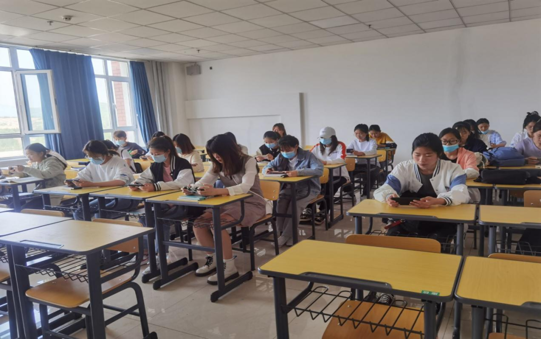 图片33.png