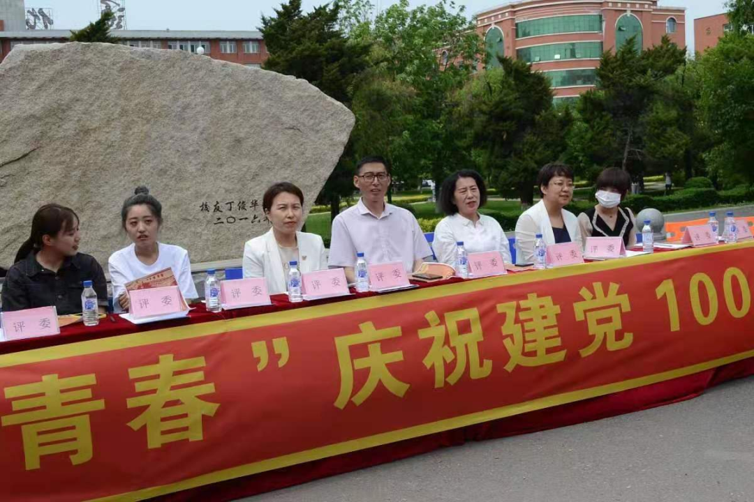图片35.png