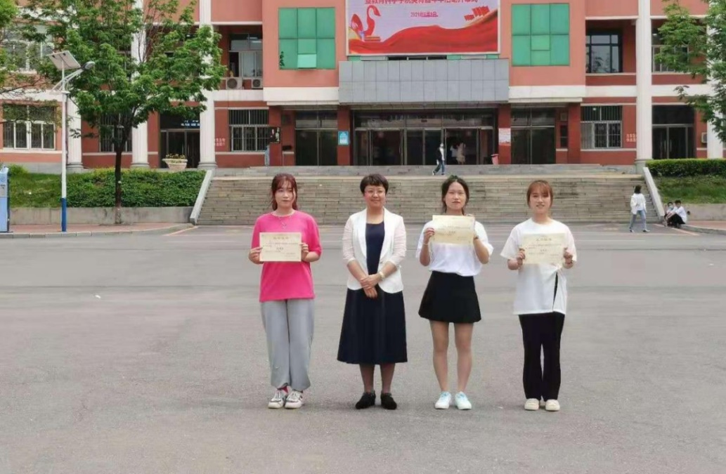 图片37.png