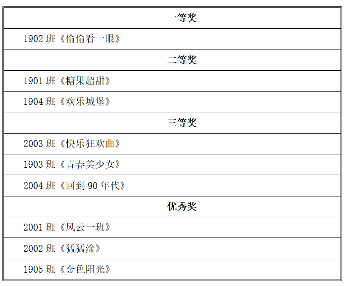 图片41.png