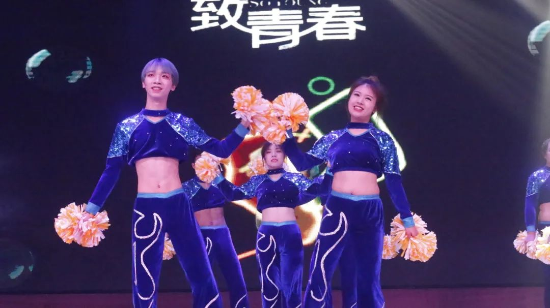 图片10.png