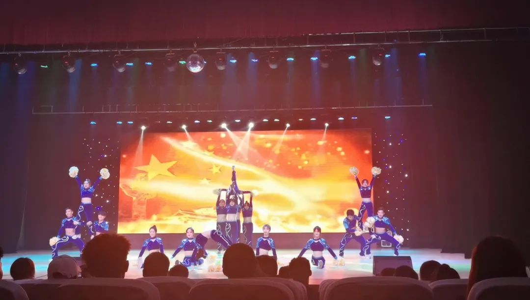 图片12.png