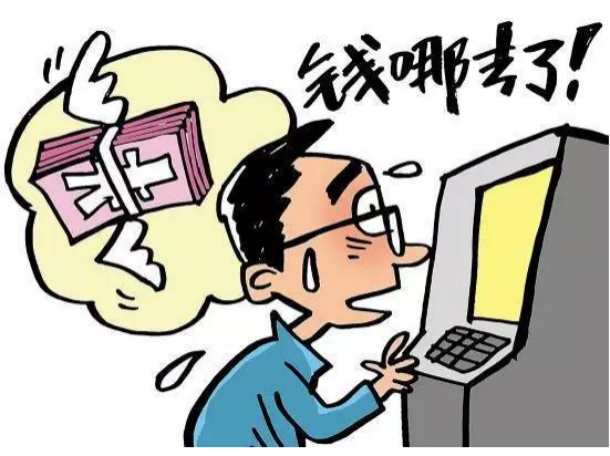 图片1.png