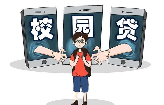 图片5.png