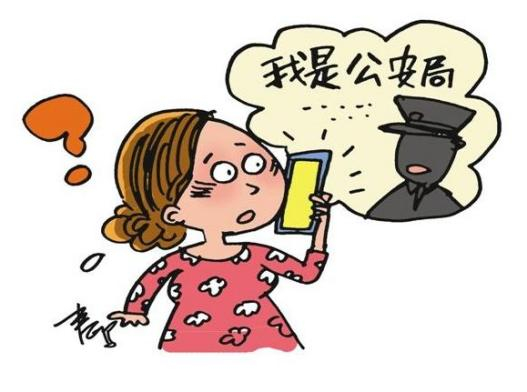 图片6.png
