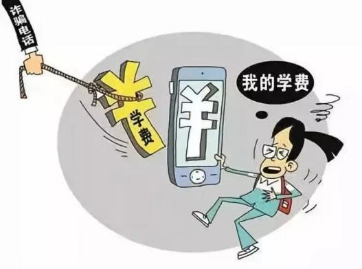 图片7.png