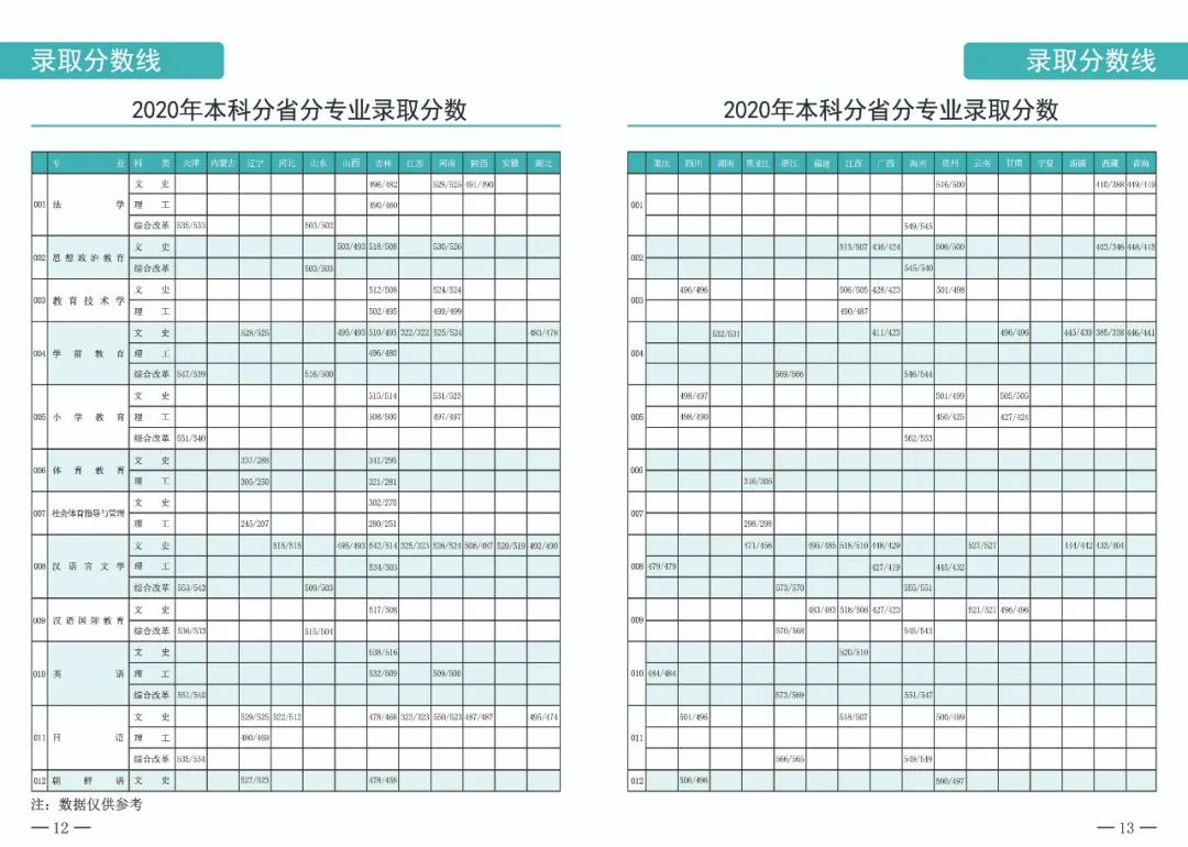 微信图片_20210907083922.jpg