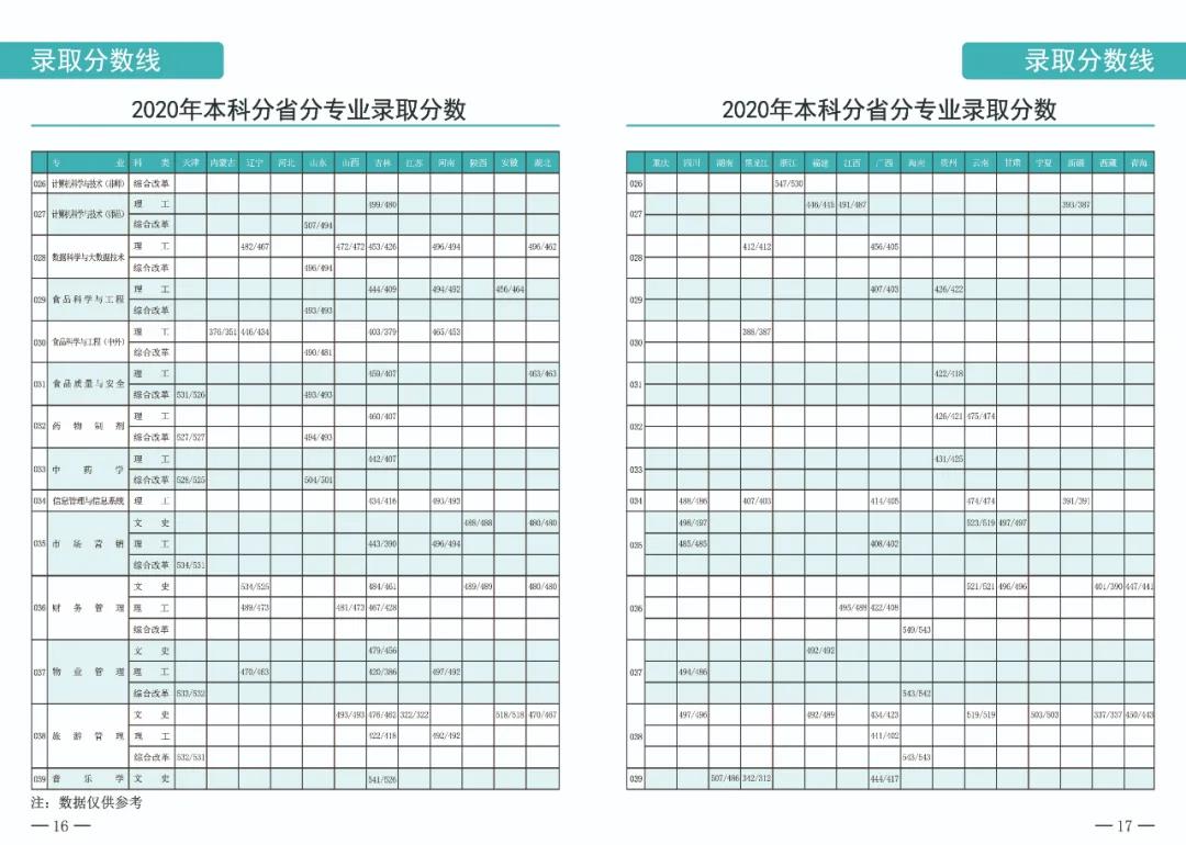 微信图片_20210907083929.jpg