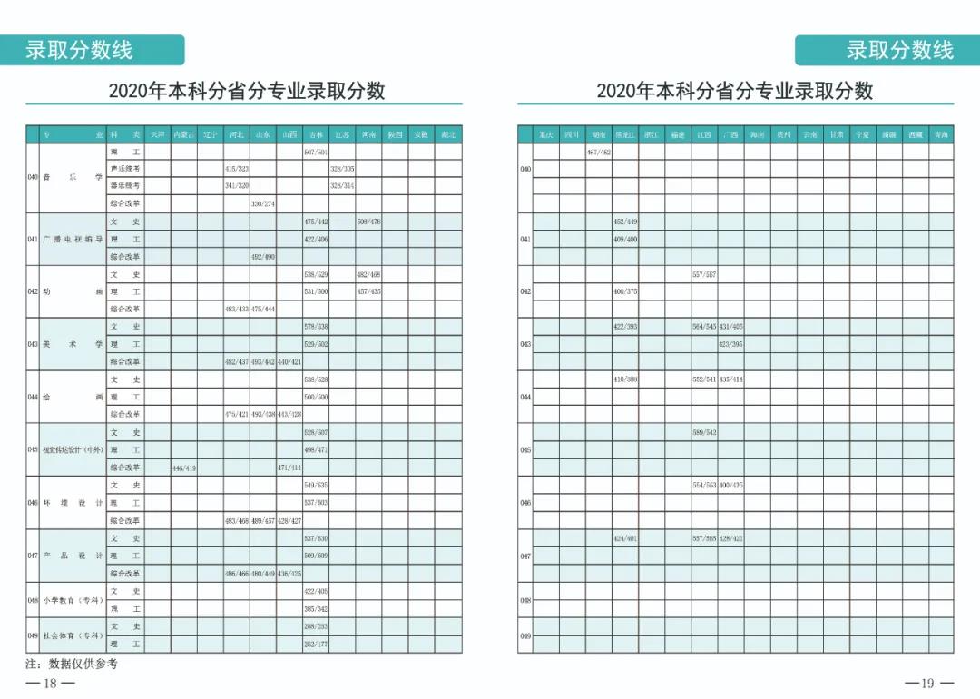 微信图片_20210907083934.jpg