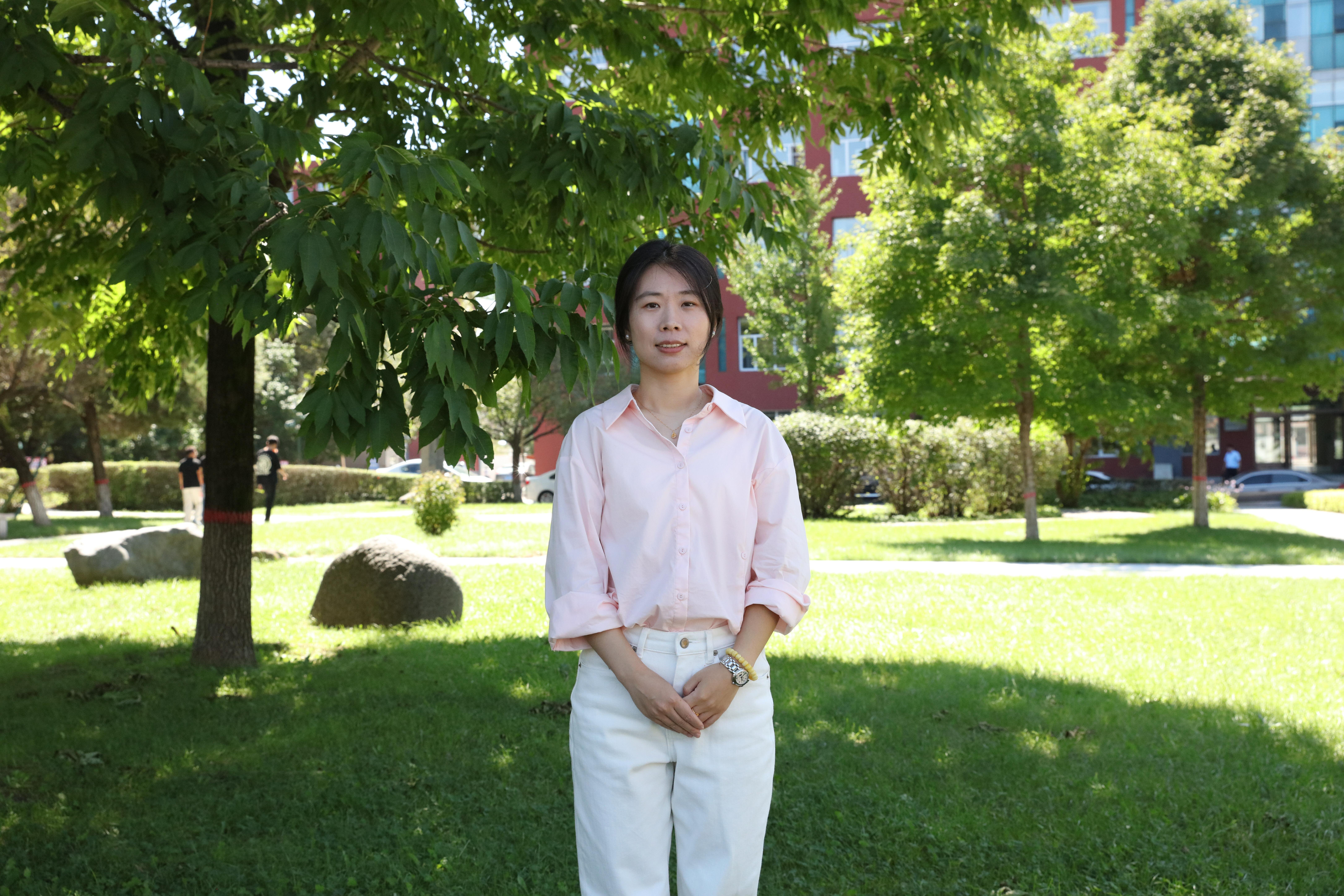 叶晓婷_proc.jpg