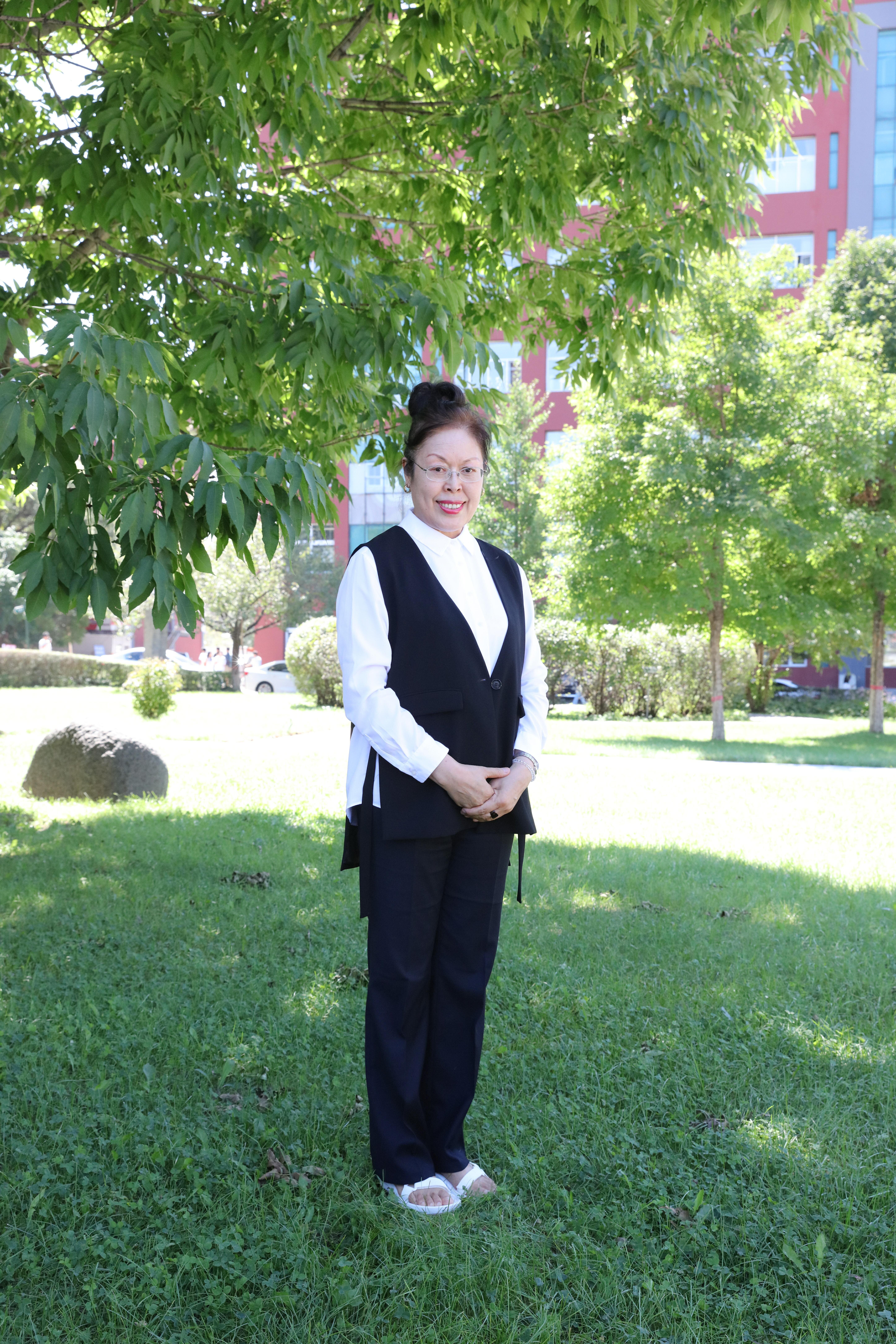 孙凤华_proc.jpg