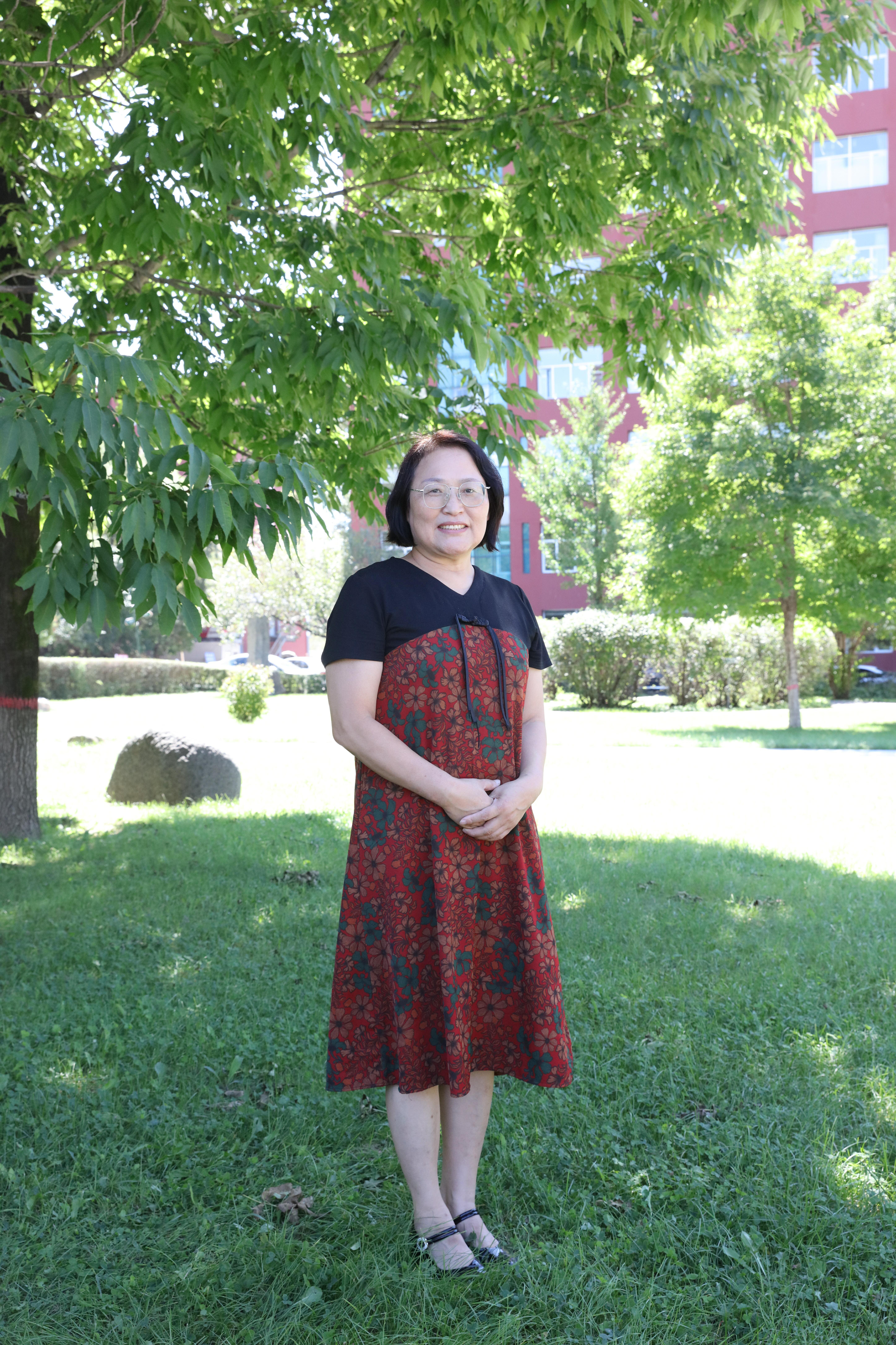 李春琴_proc.jpg