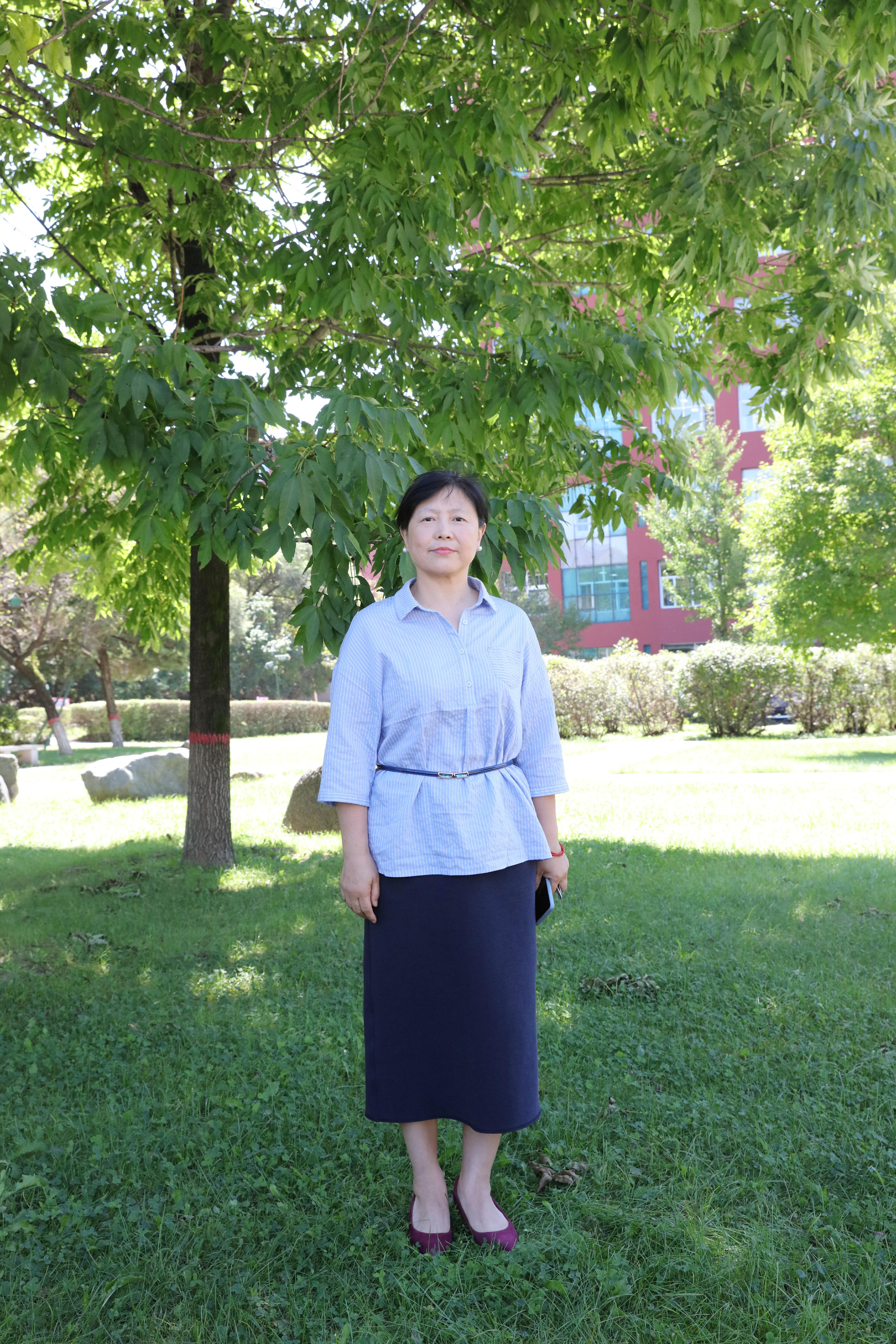 于晓霞_proc.jpg