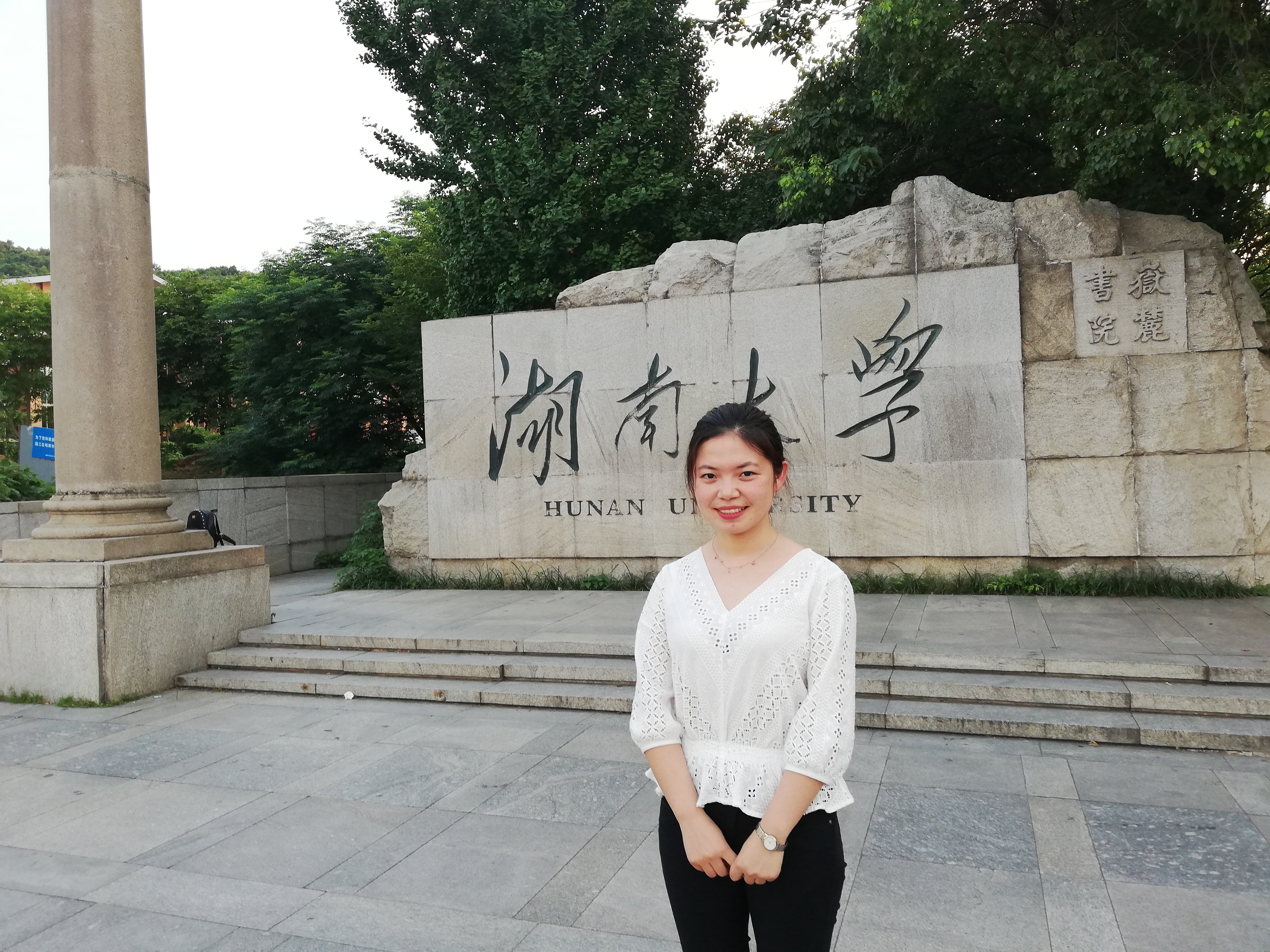 王姚臻_proc.jpg