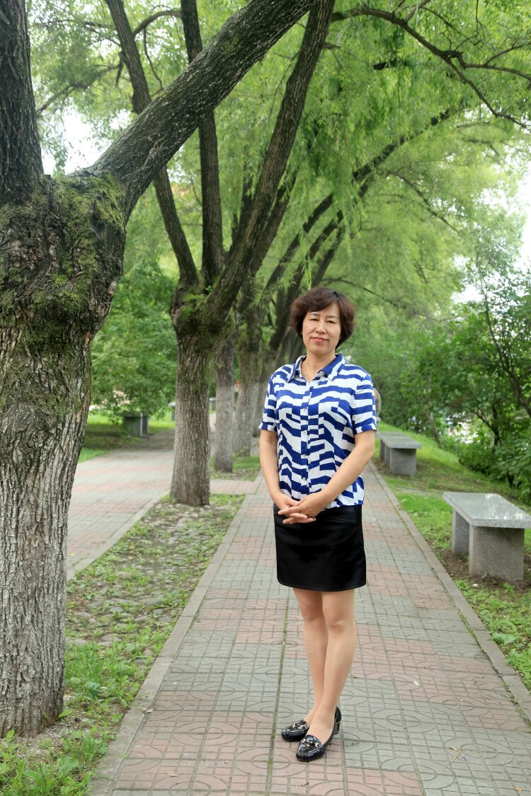 李桂萍_proc.jpg