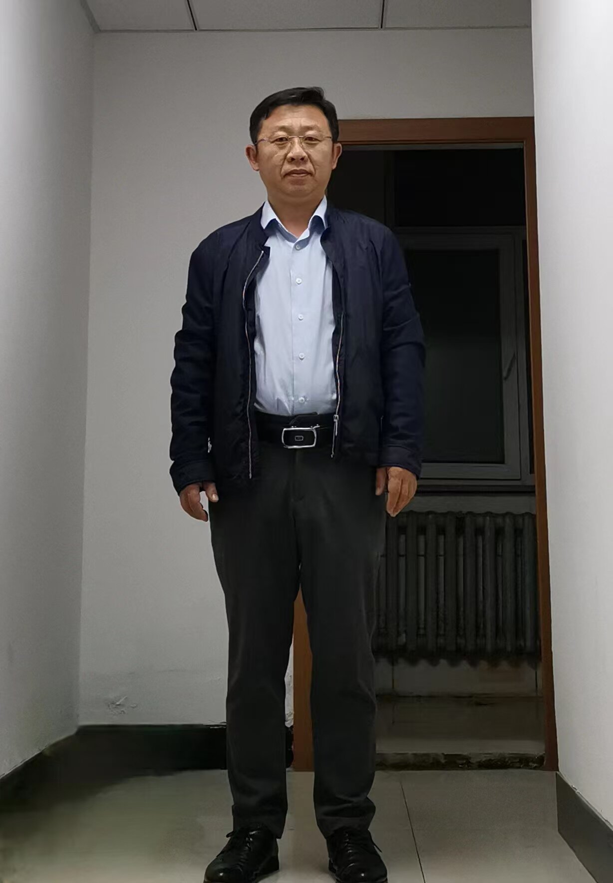 朱洪光_proc.jpg