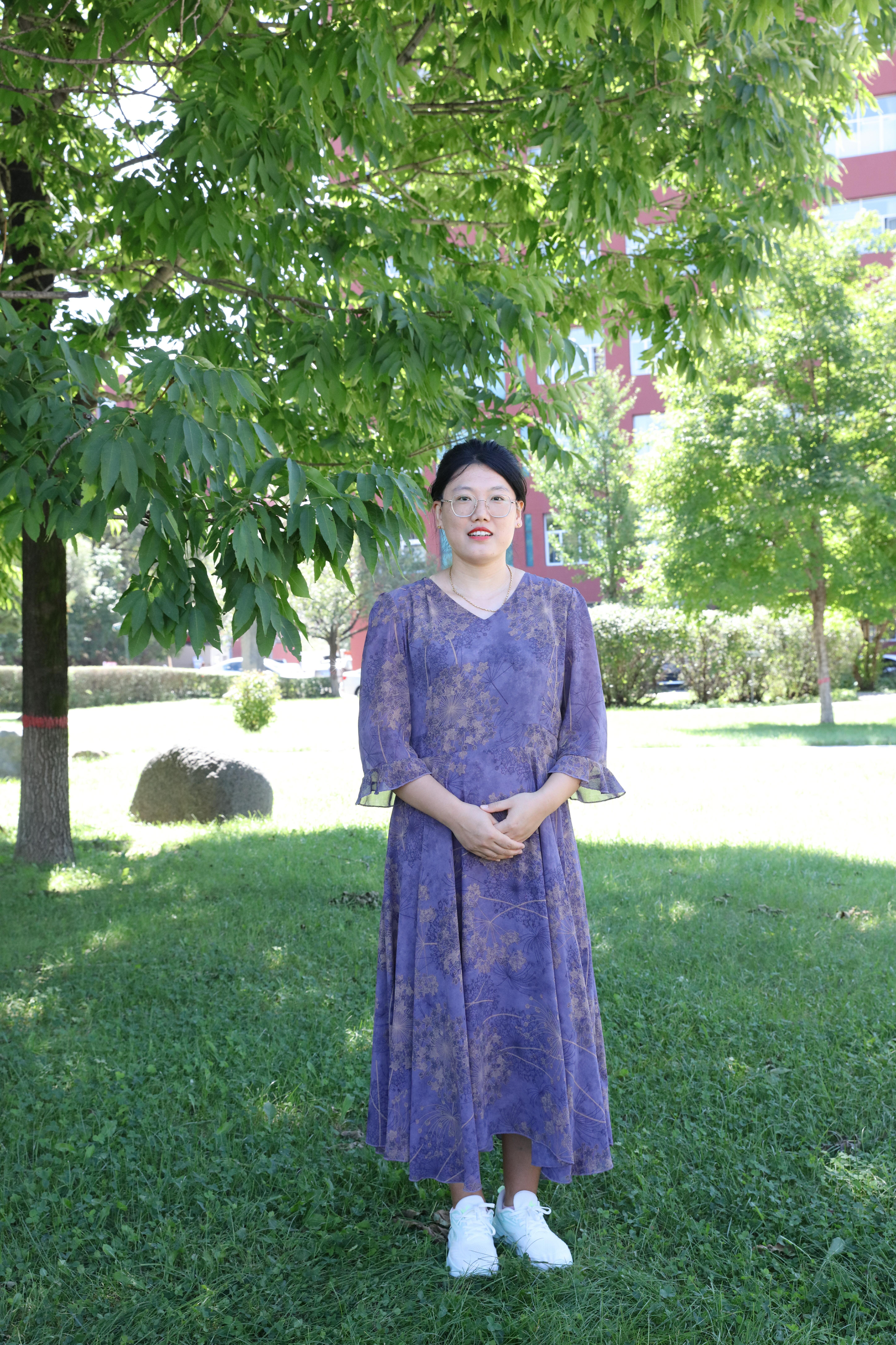 梁东旭_proc.jpg
