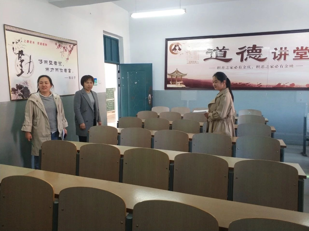 图片6.png