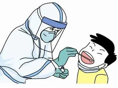 图片3.png