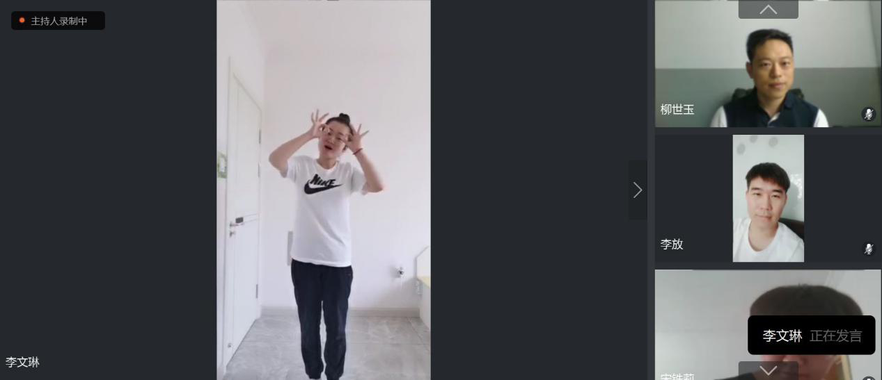 3333.png