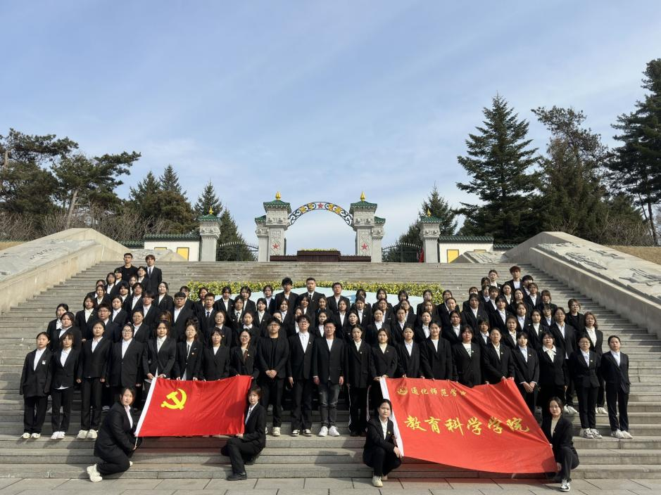 图片1..png