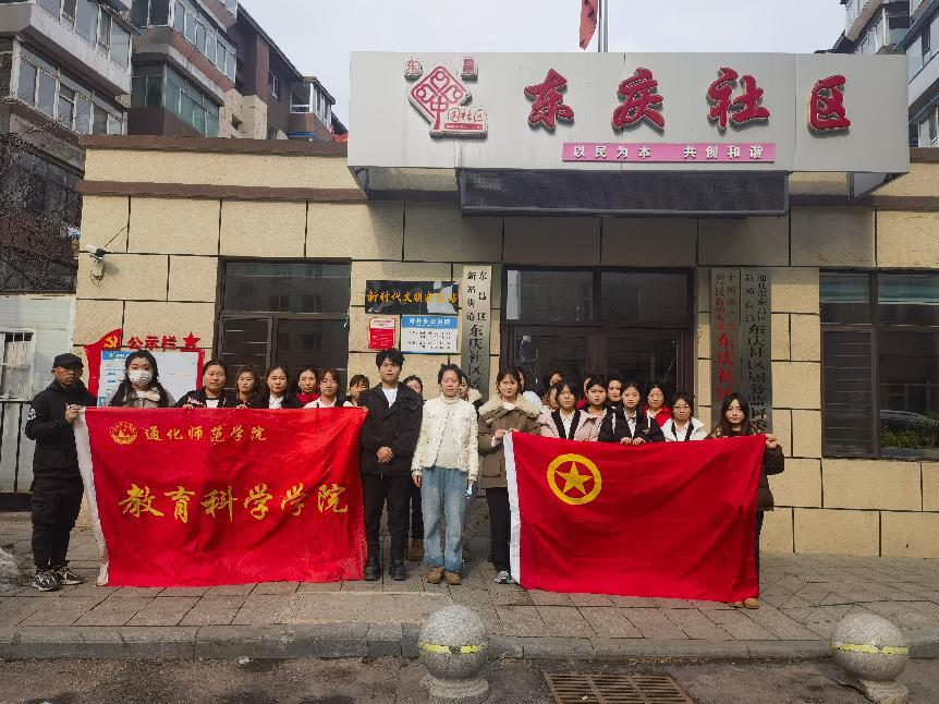 图片1111png.png
