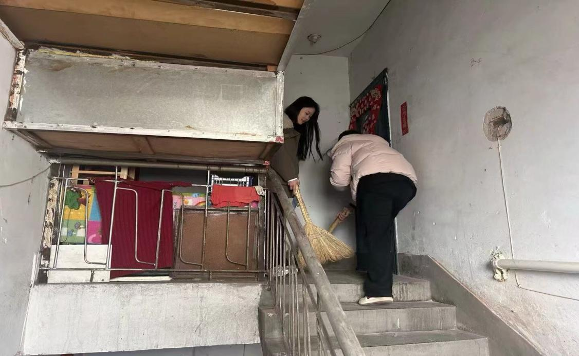 图片2221.png