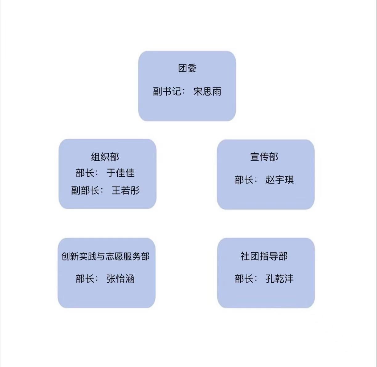 另一个·.jpg